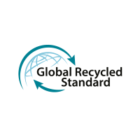 GRS – Global Recycled Standard GRS – Global Recycled Standard